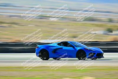 media/Dec-13-2025-Extreme Speed (Sat) [[d129ecb0b9]]/Low Inter/Session 1 (Turn 2)/